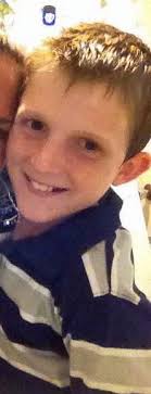 A Florida Missing Child Alert has been issued for 11-year-old Cole Monda,  last seen in the area of the 100 block of Oak Avenue, Cocoa Beach, Florida.  He was last seen wearing