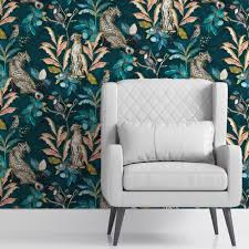 Maybe you would like to learn more about one of these? Teal Living Room Ideas Warm Up Your Lounge With This Vibrant Hue