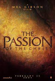 Passion of the Christ 2004 English Christian Movie Download | CHRISTIANS CAMPUS | MUSIC ALBUMS | MOVIES | BIBLE STORIES | SERMONS