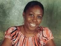 Obituary information for Camella A. Hazelwood