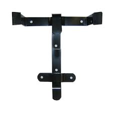 Bissell Garage Pro Wet Dry Vacuum Parts Garage Pro Wall Mount Bracket 2030154 Bissell