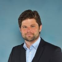 Diane Dutton-Jones Email & Phone Number