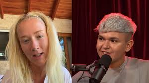 Me creía el hoyo del queque": Vesta Lugg responde a acusaciones de David  Montoya