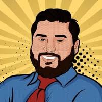 Wanda Simons Email & Phone Number