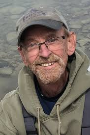 Wayne Castle Nuttall Obituary 2022