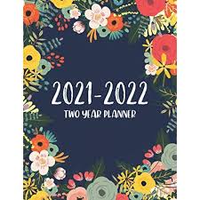 We did not find results for: Buy 2021 2022 Two Year Planner 2021 2022 Two Year Monthly Planner 24 Months Agenda 2 Year Calendar With Notes And Priorities Paperback November 1 2020 Online In Turkey B08mslx9sy