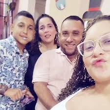 Salmo 103:1-2: Bendice, alma mía, a Jehová, y bendiga todo mi ser su santo  nombre. Bendice, alma mía, a Jehová, y no olvides ninguno de sus beneficios.