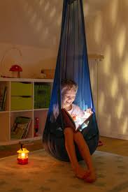 Children's books art & photography books comics & graphic novels. Kids Hanging Nest Sensational Kids