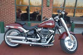 Image result for Bright Victory Red 1994 FXSTS