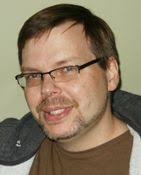 Patreon and Other Patronage Projects for RPGs