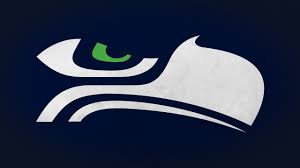 Customize and personalise your desktop, mobile phone and tablet with these free wallpapers! Seattle Seahawks Wallpapers Hd Seattle Seahawks Backgrounds Wallpaper Cart