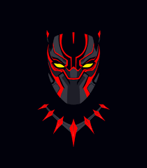 Jan 04, 2021 · tons of awesome cool black panther wallpapers to download for free. Black Panther Wallpaper Black Panther Marvel Black Panther Black Panther Art