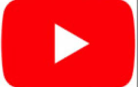 Maybe you would like to learn more about one of these? Youtube To Offer Original Programing In India Japan And Elsewhere Cdrinfo Com