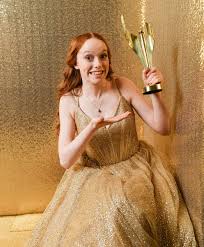 Последние твиты от amybeth (@amybethmcnulty). Amybeth Mcnulty Style Clothes Outfits And Fashion Celebmafia