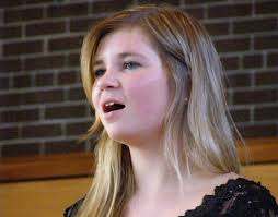 Kiwanis music results from April 17-18