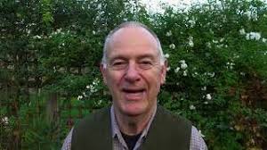 Ace Relocation Systems, Inc.