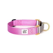 Some brands use cowhide, which is fine for dogs. 9 Best Dog Collars For 2020 Top Rated Dog Collars