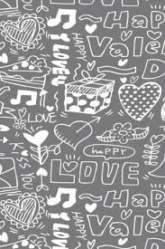 Download best hd, 4k wallpapers for desktop, mobiles, tablets in high quality hd, 1920x1080 full hd, 4k ultra uhd, 5k, 8k suhd popular resolutions. Love Happiness Doodles Iphone 6 Wallpaper Hd Free Download Iphonewalls