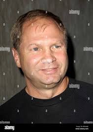 Randy shields hi-res stock photography and images