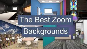 We did not find results for: Best Zoom Backgrounds Youtube