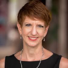 Jerry Botti's Instagram, Twitter & Facebook