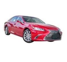 Extra costs factor into most financial decisions. Why Buy A 2020 Lexus Es W Pros Vs Cons Buying Advice