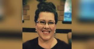 Jordan Kaiser Obituary