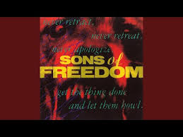 It's inherently dramatic which is why it's such a perfect conceit for the movies. Download The Holy Rollers 3gp Mp4 Codedwap