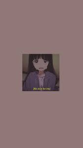 See more ideas about anime, aesthetic anime, anime girl. Sad Aesthetic Anime Girl Wallpapers Wallpaper Cave