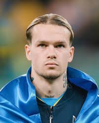 መን ክብል፧? ሓንቲ ምልእቲ ጋንታ ኢያ።