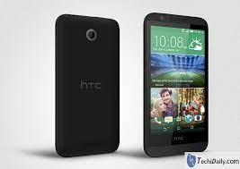 Unlocked htc desire 510 tend to have higher resale price than locked one, so you can easily sell unlocked htc desire 510 with good amout of money. Htc Desire 510 Unlock Tool Remove Android Phone Password Pin Pattern And Fingerprint Techidaily