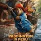 Cinema - 'Paddington In Peru' event image
