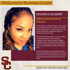 🥇 State Champion 🥇 Summer Creek junior Brooke Lloyd brings home the Gold  in the 400-Meter Dash at the 2025 #UILState Track & Field Meet! Lloyd  crossed the line at 52.44 seconds. Congratulations, Brooke!! #ShineOn