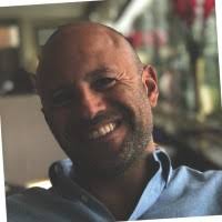 10+ "Dan Soussan" profiles