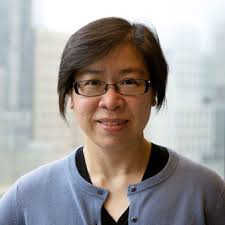 STLHE 2016 SAPES: Full Schedule