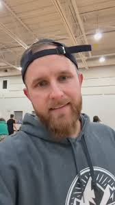 Arkansas Baptist College is searching near and far for young men looking  for opportunities to grow as a person while pursuing educational  opportunities. If you know of some young men in need