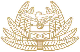 302,951 likes · 1,641 talking about this. General Tax Information Zambia Revenue Authority