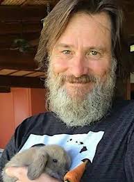 Jim Carrey's Spiritual and Philosophical Thoughts