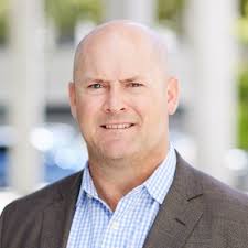 One of my favorite things about working at Sendero is the emphasis we put 