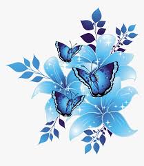 Check spelling or type a new query. Sky Blue Flower Png Transparent Png Transparent Png Image Pngitem