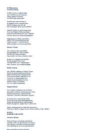 Check spelling or type a new query. El Filibusterismo Script