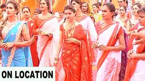 Vezi aici mai jos pe site serialul dragoste si ura episodul 408 din data de 8 februarie 2019 hd. Shakti Serial 634 Shakthi 28 11 2019 Polimer Tv Serial