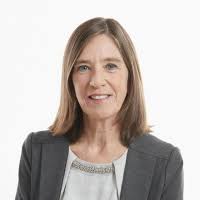 Nipissing University announces 2020 honorary degree recipients