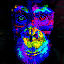 My little idol juego maquillage : Https Www Singulart Com En Artworks Conrad Bloemers Abstract Landscape 1 640005 Https Cdn Singulart Com Artworks V2 Cropped 8397 Main Zoom 640005 1702c63773ed72e44e47eba4eee02875 Jpeg Abstract Landscape 1 Conrad Bloemers Abstract