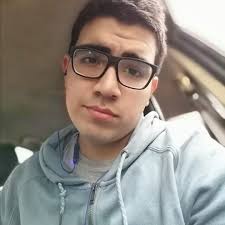 📌 Cierra el año capacitándote y mejorando tu perfil profesional. 💼  ¡Sácale provecho a los talleres exclusivos para la comunidad UTP!  Inscríbete en el evento de tu interés 👉 bit.ly/EventosEmpleabilidad