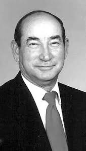 Goldsboro News-Argus