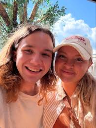 Emily McIntosh (@emily_mac_) • Instagram photos and videos