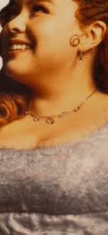 Polin Chocolates : r/PolinBridgerton