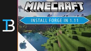 At the moment minecraft realms does not support mods, but it does have a solid amount of custom games/worlds made by microsoft and. Minecraft How To Install Forge For Mac Moxalists