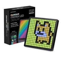 Led Pixel